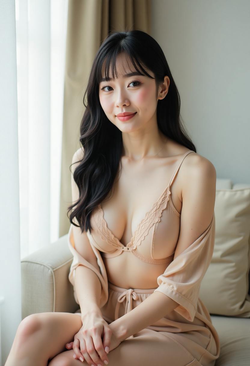 一路有歌综艺