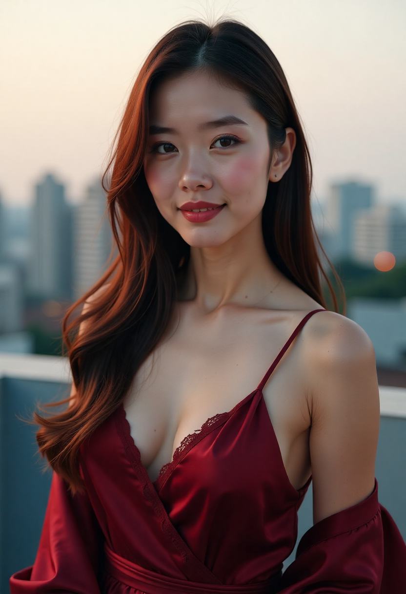 街角事务所电视剧